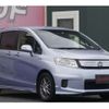 honda freed-spike 2012 -HONDA--Freed Spike DAA-GP3--GP3-1021774---HONDA--Freed Spike DAA-GP3--GP3-1021774- image 13