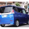 suzuki solio 2016 CFJ1854218 image 15