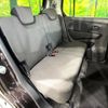 suzuki wagon-r 2015 CFJ1706480 image 9