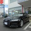 audi a6-avant 2016 quick_quick_ABA-4GCYPS_WAUZZZ4G7GN095496 image 1