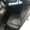 toyota camry 2020 -TOYOTA--Camry DAA-AXVH70--AXVH70-1064545---TOYOTA--Camry DAA-AXVH70--AXVH70-1064545- image 4