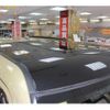 daihatsu taft 2023 CFJ8867775 image 20