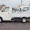 toyota townace-truck 2015 GOO_NET_EXCHANGE_0207851A30250523W008 image 9