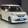 suzuki solio 2017 -SUZUKI--Solio MA36S--668783---SUZUKI--Solio MA36S--668783- image 25