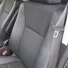 honda stepwagon 2014 CFJ1823883 image 6