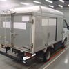 mazda bongo-truck 2013 -MAZDA--Bongo Truck SKP2T-108063---MAZDA--Bongo Truck SKP2T-108063- image 2