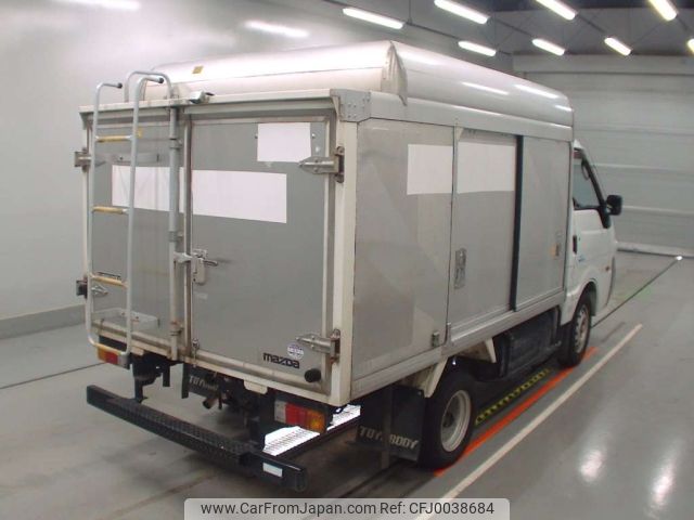 mazda bongo-truck 2013 -MAZDA--Bongo Truck SKP2T-108063---MAZDA--Bongo Truck SKP2T-108063- image 2