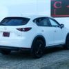 mazda cx-5 2017 quick_quick_LDA-KF2P_KF2P-112515 image 19