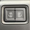 suzuki solio-bandit 2018 quick_quick_MA36S_MA36S-755126 image 5