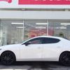 mazda mazda3 2024 CFJ1604554 image 6