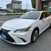 lexus es 2019 -LEXUS 【香川 330ﾜ 413】--Lexus ES AA-AXZH10--ZXZH10-1011620---LEXUS 【香川 330ﾜ 413】--Lexus ES AA-AXZH10--ZXZH10-1011620- image 41