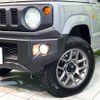 suzuki jimny 2021 -SUZUKI--Jimny 3BA-JB64W--JB64W-184333---SUZUKI--Jimny 3BA-JB64W--JB64W-184333- image 13