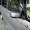honda n-box 2019 GOO_JP_700020715430250620001 image 23
