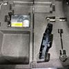 mazda mazda3-fastback 2020 quick_quick_BP5P_BP5P-113288 image 17