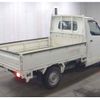 toyota liteace-truck 2015 quick_quick_DBF-S402U_0017160 image 3