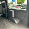 toyota hiace-van 2021 quick_quick_3DF-GDH211K_GDH211-1006704 image 18