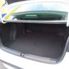 toyota corolla 2022 CFJ1614159 image 9