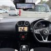 nissan note 2016 -NISSAN--Note DAA-HE12--HE12-009157---NISSAN--Note DAA-HE12--HE12-009157- image 2