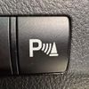 toyota vellfire 2012 CFJ1675536 image 33