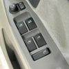 daihatsu cast 2016 quick_quick_LA250S_LA250S-0056278 image 7
