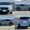 subaru impreza-wagon 2018 -SUBARU--Impreza Wagon DBA-GT7--GT7-065238---SUBARU--Impreza Wagon DBA-GT7--GT7-065238- image 6