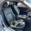 bmw z4 2006 -BMW--BMW Z4 GH-BT22--WBABT12010LR02204---BMW--BMW Z4 GH-BT22--WBABT12010LR02204- image 13