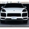 porsche cayenne 2020 quick_quick_3BA-E3M40_WP1ZZZ9YZMDA61364 image 2