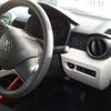 suzuki ignis 2016 -SUZUKI--Ignis DAA-FF21S--FF21S-104259---SUZUKI--Ignis DAA-FF21S--FF21S-104259- image 12