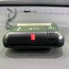 daihatsu rocky 2023 CFJ1732317 image 6