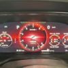 nissan fairlady-z 2024 -NISSAN--Fairlady Z 5BA-RZ34--RZ34-123***---NISSAN--Fairlady Z 5BA-RZ34--RZ34-123***- image 26