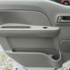 mitsubishi minicab-van 2016 -MITSUBISHI 【豊田 480ｶ8379】--Minicab Van HBD-DS17V--DS17V-107382---MITSUBISHI 【豊田 480ｶ8379】--Minicab Van HBD-DS17V--DS17V-107382- image 25