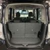 nissan dayz-roox 2016 -NISSAN 【千葉 583ｶ5215】--DAYZ Roox DBA-B21A--B21A-0218252---NISSAN 【千葉 583ｶ5215】--DAYZ Roox DBA-B21A--B21A-0218252- image 11