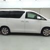 toyota vellfire 2008 ENHANCEAUTO_1_ea293244 image 2