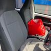 volkswagen up 2015 CFJ1553178 image 15