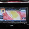 suzuki swift 2018 CFJ1677647 image 13