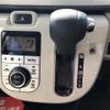 daihatsu move-canbus 2016 -DAIHATSU--Move Canbus DBA-LA800S--LA800S-0005013---DAIHATSU--Move Canbus DBA-LA800S--LA800S-0005013- image 8