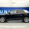 audi q2 2018 -AUDI--Audi Q2 ABA-GACHZ--WAUZZZGA8JA061590---AUDI--Audi Q2 ABA-GACHZ--WAUZZZGA8JA061590- image 20