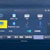 mazda flair-wagon 2019 quick_quick_MM53S_MM53S-822797 image 10