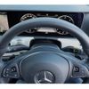 mercedes-benz e-class 2018 -MERCEDES-BENZ--Benz E Class LDA-213004C--WDD2130042A407460---MERCEDES-BENZ--Benz E Class LDA-213004C--WDD2130042A407460- image 13