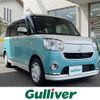 daihatsu move-canbus 2017 CFJ1697618 image 1