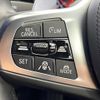 bmw 3-series 2020 CFJ1755530 image 7