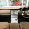 land-rover range-rover 2024 CFJ1711531 image 3