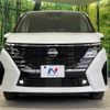 nissan serena 2023 -NISSAN--Serena 5BA-FC28--FC28-007952---NISSAN--Serena 5BA-FC28--FC28-007952- image 15