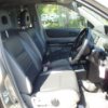 nissan x-trail 2003 15137C image 10