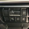subaru impreza-sports 2018 quick_quick_GT6_GT6-031944 image 14