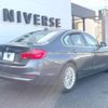 bmw 3-series 2016 CFJ1604679 image 17