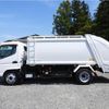 mitsubishi-fuso canter 2014 -MITSUBISHI--Canter TKG-FEA80--FEA80-530094---MITSUBISHI--Canter TKG-FEA80--FEA80-530094- image 7