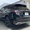 honda honda-others 2024 -HONDA--ZR-V 5BA-RZ3--RZ3-1005369---HONDA--ZR-V 5BA-RZ3--RZ3-1005369- image 3