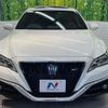 toyota crown-hybrid 2018 quick_quick_AZSH20_AZSH20-1004969 image 14