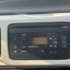 suzuki alto 2018 CFJ1638534 image 17